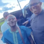 Screenshot20240916at74632 AM768x929jpg Beesreign Media